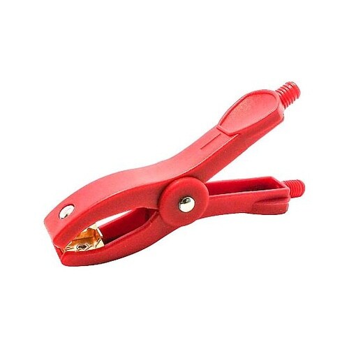 BATTERY CLIP 25MM RE