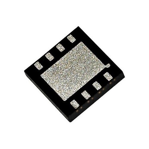 FLASH MEMORY 128MBIT