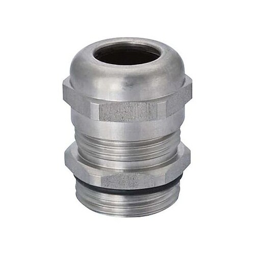 CABLE GLAND SS 13−18