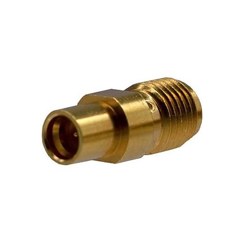 ADAPTER SMA JACK TO