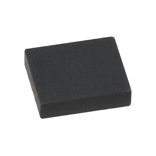 PROGRAMMABLE MIXED S