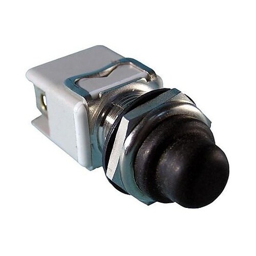 SWITCH PUSHBUTTON SP