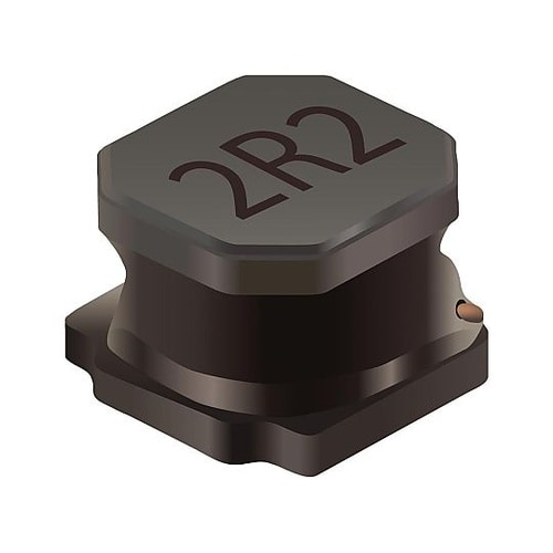 INDUCTOR AEC−Q200 SE