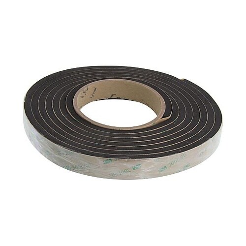 GASKET KIT URETHANE