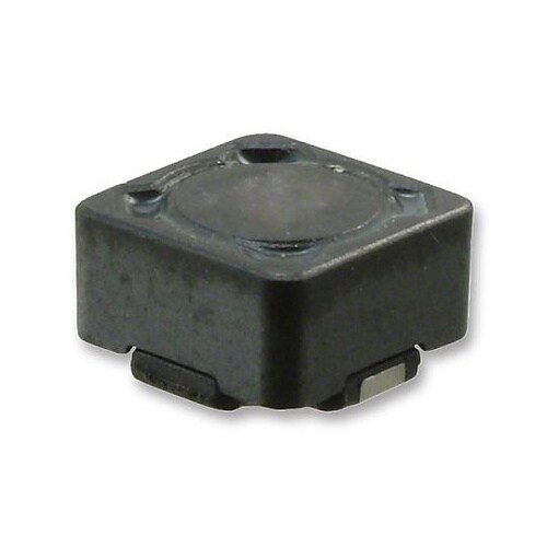 INDUCTOR SHIELDED 10