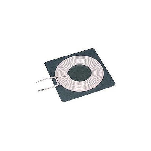 CHARGING COIL 6.3UH