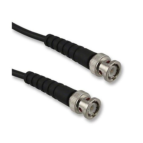 CABLE RG58 BNC PLUG