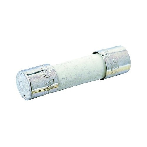FUSE CARTRIDGE 200mA