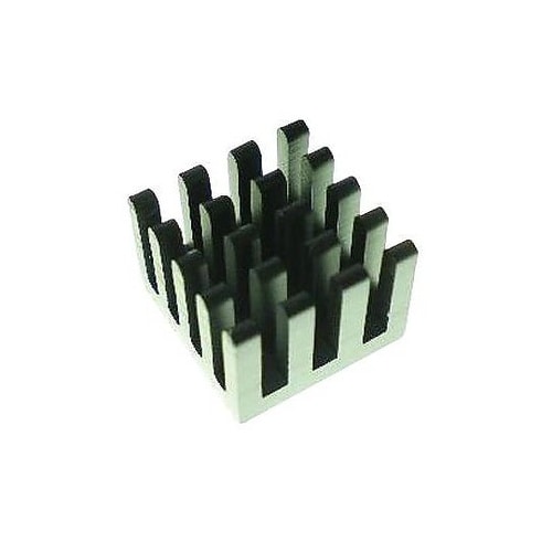 HEAT SINK BGA STANDA