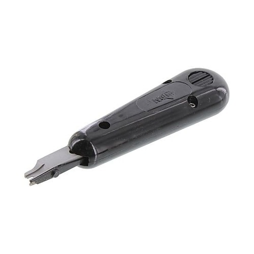 CABLE TERMINATION TO