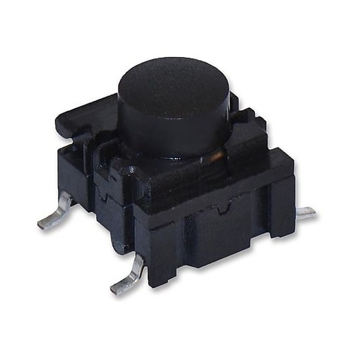 SWITCH +EXTENDER IP6