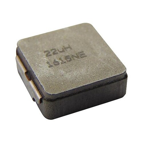 INDUCTOR 22UH 5A 20%