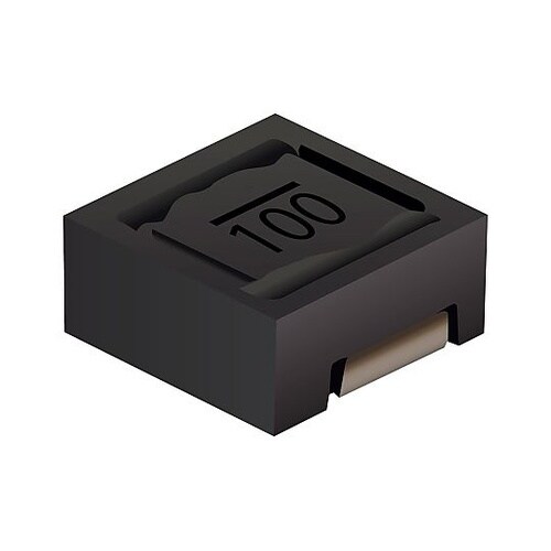 INDUCTOR SHIELDED 1.