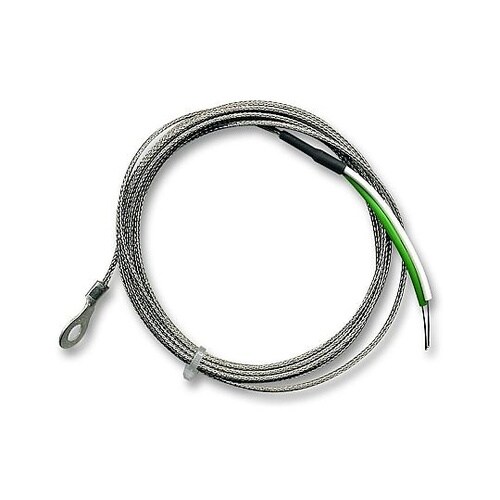 SENSOR T/COUPLE K WA