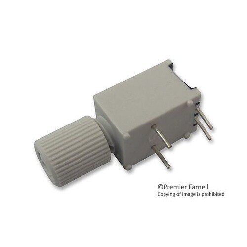 SFH 757V − 100MBD TR