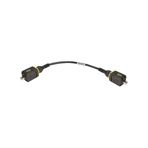 CABLE ASSY MINI DP P