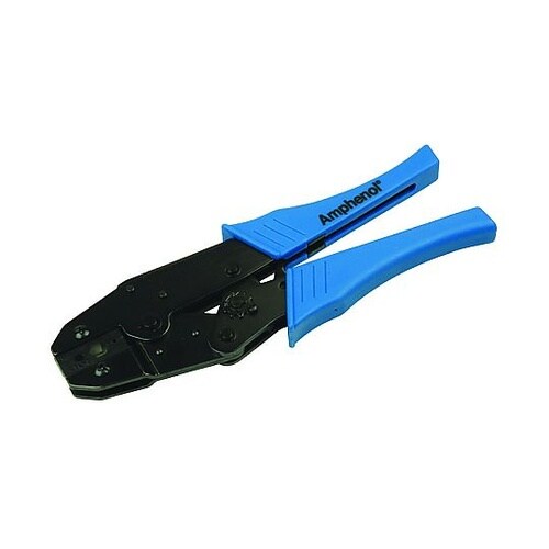 CRIMP TOOL CTL−2