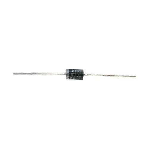 SCHOTTKY RECTIFIER 5