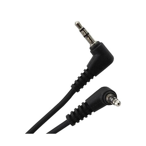 AUDIO CABLE 3.5MM ST