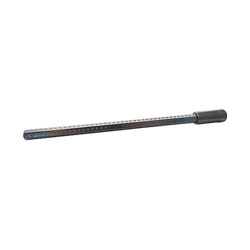 BIT HOLDER SYSTEM 6
