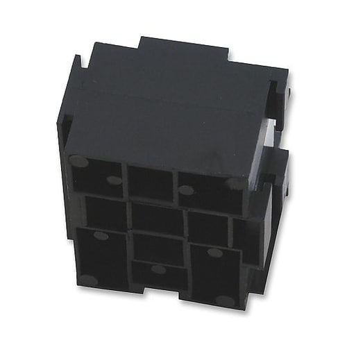 SOCKET AUTOMOTIVE 60