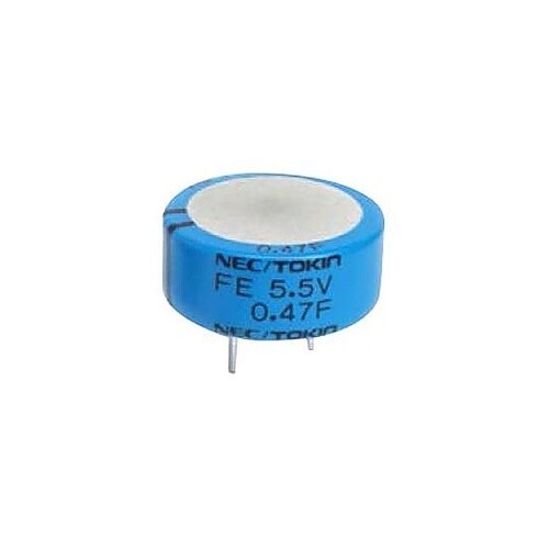 CAP 47000μF 5.5V SUP