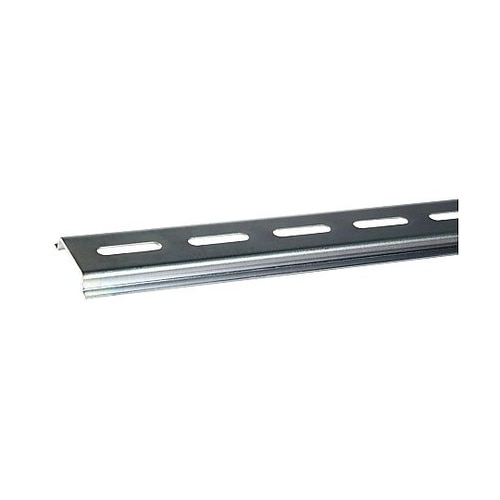 DIN MOUNTING RAIL 35