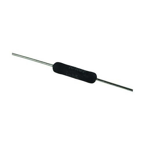 WIREWOUND RESISTOR 1