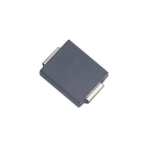 TVS DIODE 3KW 36V BI
