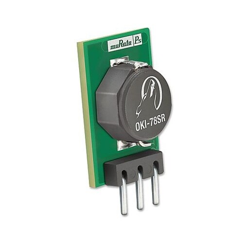 DC−DC CONVERTER SWIT