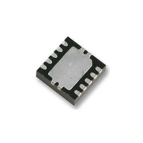 BATTERY CHARGER LI−I
