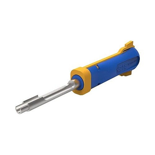 EXTRACTION TOOL CONN