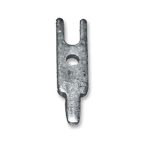 TERMINAL PCB STAMPET