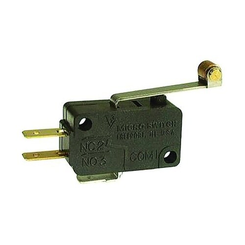 MICROSWITCH SPDT 11A