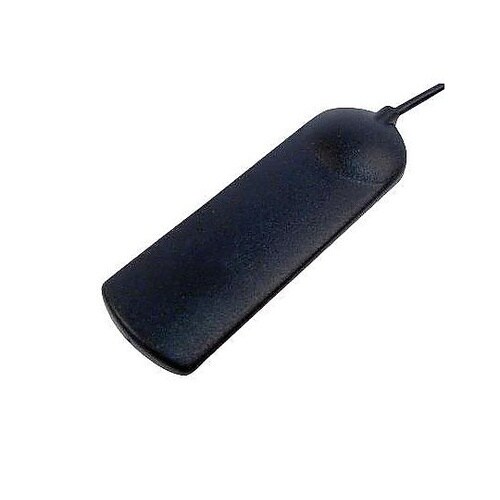 ANTENNA ADHESIVE SMA