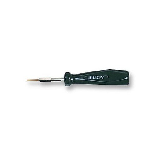 EXTRACTION TOOL RX20