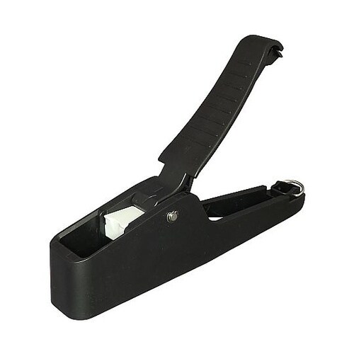 HAND TOOL ABS/PC BLA
