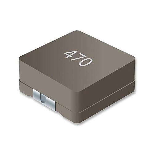 INDUCTOR 1.0UH 20% 1