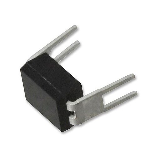 MOSFET N DIL IRFD220