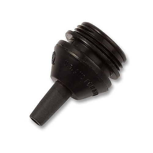 SPARE NOZZLE FOR DS0