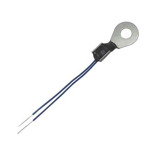 THERMISTOR NTC 10K 2