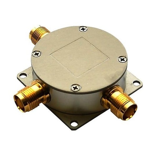 MOD TW150 1 TO 2 L B