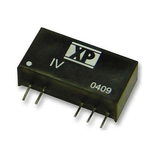 CONVERTER DC TO DC 5