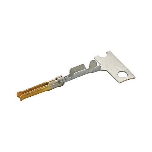 CRIMP SOCKET OPEN 20