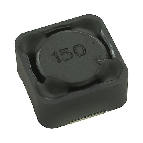 INDUCTOR 15UH 4.6A 2