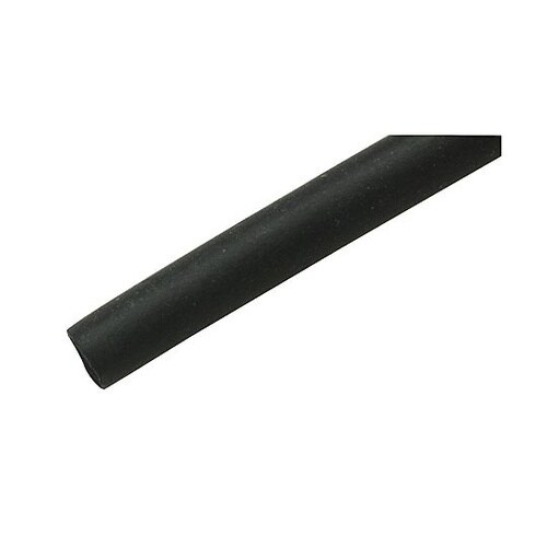 HEAT−SHRINK TUBING 2
