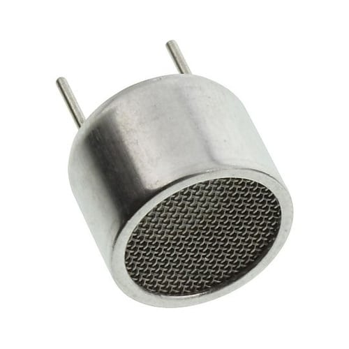 ULTRASONIC RXR 40KHz