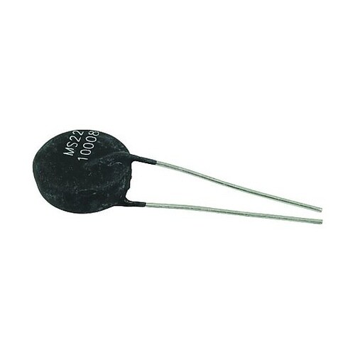 NTC THERMISTOR MS22