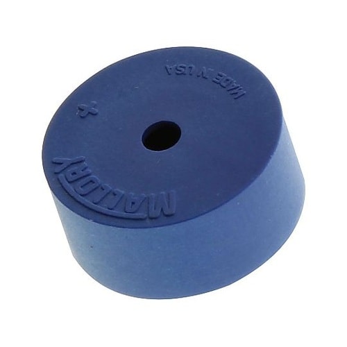 TRANSDUCER PIEZO 3.5
