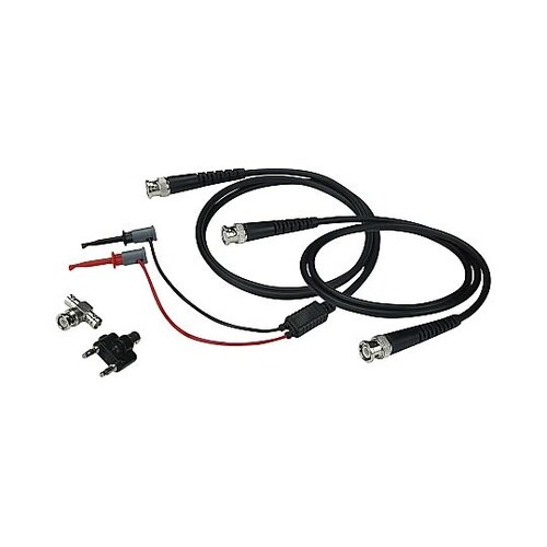 INTERCONNECT KIT FUN